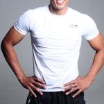 Machado Assesoria Esportiva Me Machado Assesoria Esportiva Me