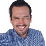 Rafael Solana Rafael Solana