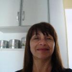 Maria Hilda Alves Alves Maria Hilda Alves Alves