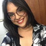 Júlia Pinho Júlia Pinho