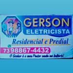 Eletricista Residencial E Predial Eletricista Residencial E Predial
