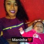 Laryssa Lima Laryssa Lima