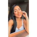 Ingrid Santos Ingrid Santos