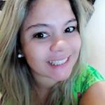 Tânia De Camargo Camargo Tânia De Camargo Camargo