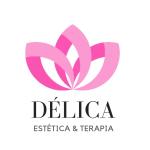 Espaço Délica Espaço Délica