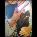 Renan Vidal Renan Vidal
