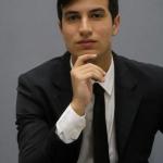 João Vitor De Jesus Pinheiro De Souza