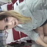 Katherine Rocha Katherine Rocha