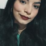 Mayara Lira Mayara Lira