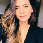 Cíntia Brandão Cíntia Brandão