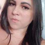Ednolia Jordânia Dos Santos Jordânia Ednolia Jordânia Dos Santos Jordânia