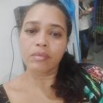 Nelma Nelma