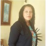 Aparecida Sousa Gomes Aparecida Sousa Gomes
