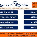 Soltec Soluções Tecnológicas Ltda