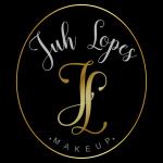 Juhlopesmakeup Juhlopesmakeup