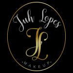 Juhlopesmakeup