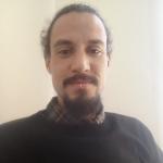 Leandro Bergamo