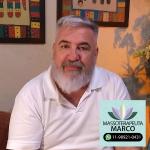 Massoterapeuta Marco Massagem Na Zona Norte De São Paulo Massoterapeuta Marco Massagem Na Zona Norte De São Paulo