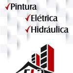 Elp Construções Ltda Elp Construções Ltda
