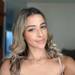 Talita Carvalho Talita Carvalho