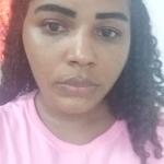Oliveiraliasilvagmailcom De Oliveira Oliveiraliasilvagmailcom De Oliveira