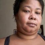 Veronica Feliciano De Castro Veronica Feliciano De Castro