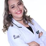 Marjorie Louise Gonçalves Marjorie Louise Gonçalves
