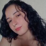 Wendy Silva Wendy Silva