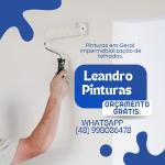 Leandro