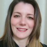 Caroline Fonte Basso Fonte Basso