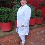 Maria Josimares Lima Das Chagas Maria Josimares Lima Das Chagas