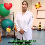 Beatriz De Almeida Beatriz De Almeida