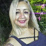 Elenita Aparecida Moraes Elenita Aparecida Moraes