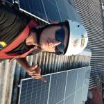 Jordi Rodrigo Schroeder Schroeder Jordi Rodrigo Schroeder Schroeder