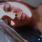 Joseane Joseane