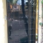 Pinturas Soares Soares Pinturas Soares Soares