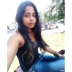 Francielly De Carvalho Boaes Francielly De Carvalho Boaes