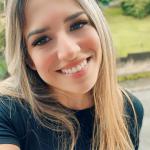 Bruna Almeida Advogada Bruna Almeida Advogada