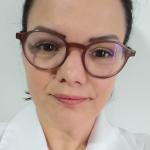 Lisandra Regina Motta Motta Lisandra Regina Motta Motta