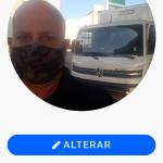 Cleyton De Queiroz Souto Cleyton De Queiroz Souto