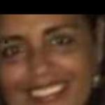Ana Dantas Dantas Ana Dantas Dantas