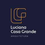 Casa Grande Produtos E Serviços Para Construção