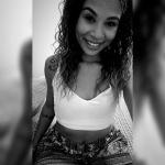 Carolina Silva Carol Carolina Silva Carol