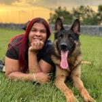 Deinha Limpeza Em Geral