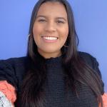 Letícia Veloso Letícia Veloso