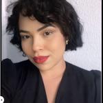 Anne Silva Massoterapeuta Esteta Anne Silva Massoterapeuta Esteta