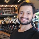 André Maia André Maia