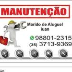 Iuan Carvalho Iuan Carvalho