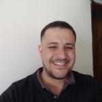 Cleotec