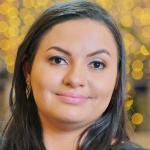 Natalia Karollaine De Lima Santos Natalia Karollaine De Lima Santos